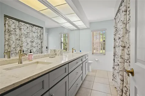4071 Black Oak Trail Brooksville FL 34604