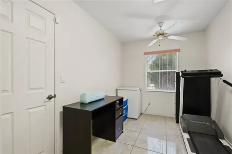 4071 Black Oak Trail Brooksville FL 34604