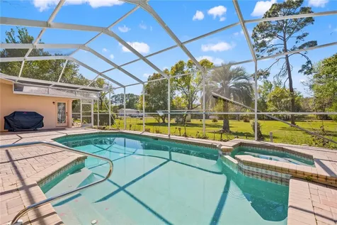 4071 Black Oak Trail Brooksville FL 34604