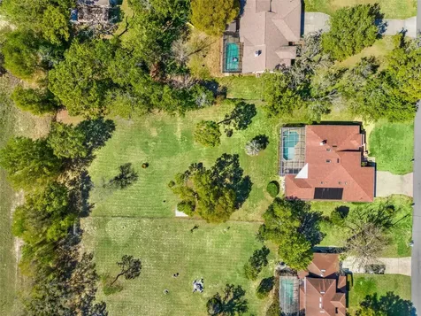 4071 Black Oak Trail Brooksville FL 34604