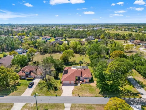 4071 Black Oak Trail Brooksville FL 34604