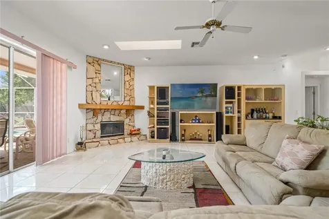 4071 Black Oak Trail Brooksville FL 34604