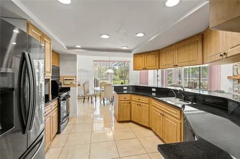 4071 Black Oak Trail Brooksville FL 34604
