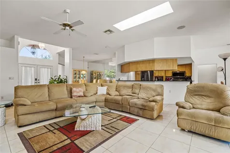 4071 Black Oak Trail Brooksville FL 34604