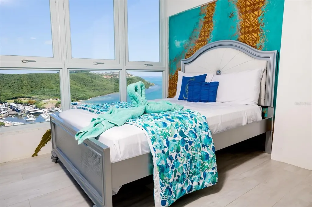 200 Avenida Marina View Dos Marinas II Fajardo PR 00738