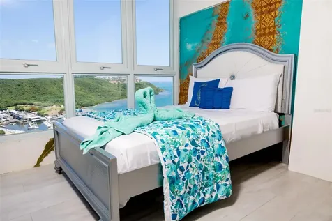 200 Avenida Marina View Dos Marinas II Fajardo PR 00738