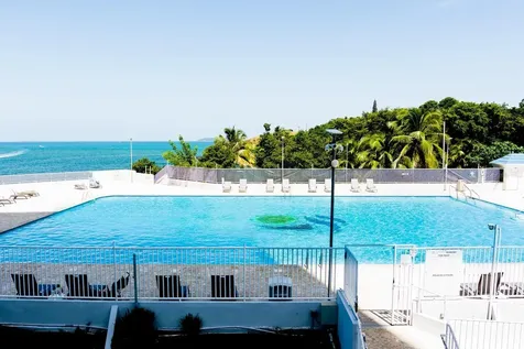 200 Avenida Marina View Dos Marinas II Fajardo PR 00738