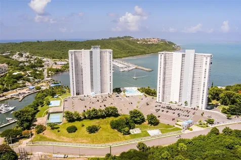 200 Avenida Marina View Dos Marinas II Fajardo PR 00738