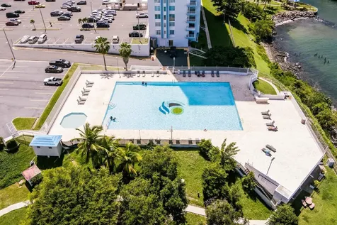 200 Avenida Marina View Dos Marinas II Fajardo PR 00738