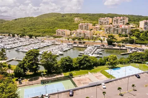 200 Avenida Marina View Dos Marinas II Fajardo PR 00738