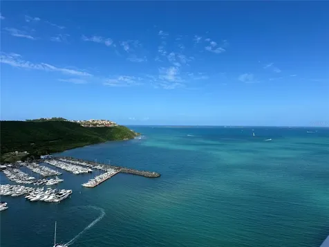200 Avenida Marina View Dos Marinas II Fajardo PR 00738