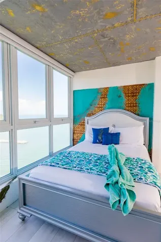 200 Avenida Marina View Dos Marinas II Fajardo PR 00738