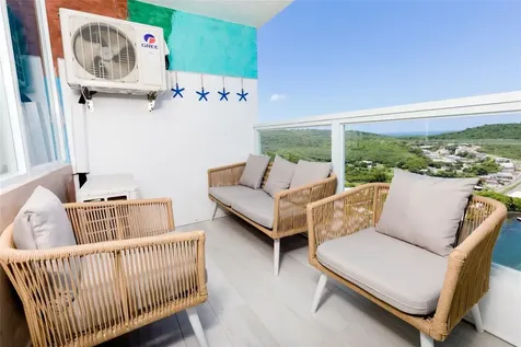 200 Avenida Marina View Dos Marinas II Fajardo PR 00738