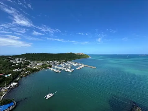 200 Avenida Marina View Dos Marinas II Fajardo PR 00738