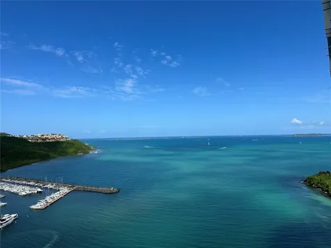 200 Avenida Marina View Dos Marinas II Fajardo PR 00738