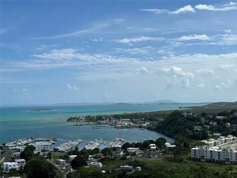 200 Avenida Marina View Dos Marinas II Fajardo PR 00738