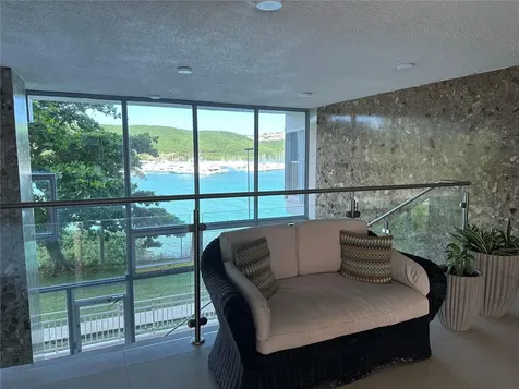 200 Avenida Marina View Dos Marinas II Fajardo PR 00738