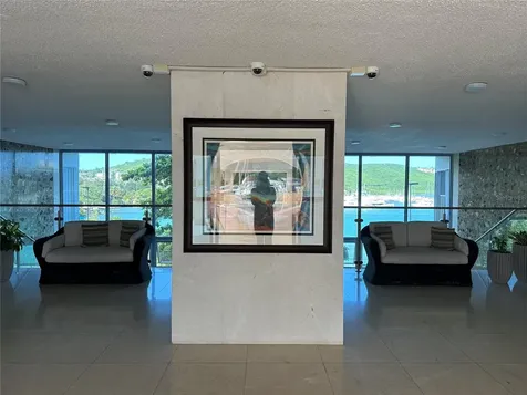 200 Avenida Marina View Dos Marinas II Fajardo PR 00738