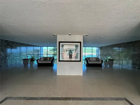 200 Avenida Marina View Dos Marinas II Fajardo PR 00738