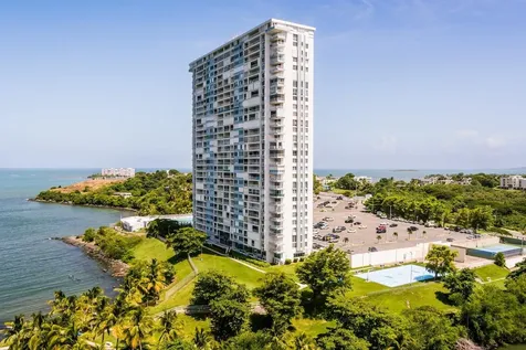 200 Avenida Marina View Dos Marinas II Fajardo PR 00738