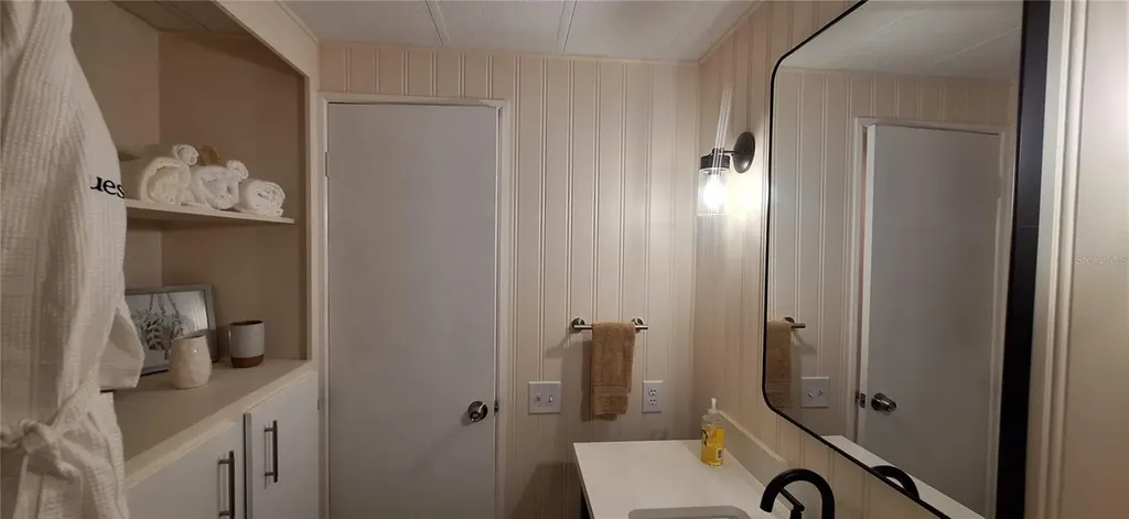 50 Dogwood Court Safety Harbor FL 34695