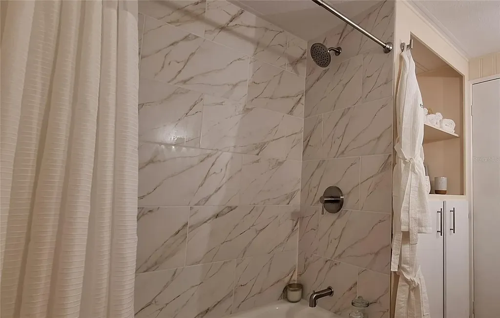 50 Dogwood Court Safety Harbor FL 34695