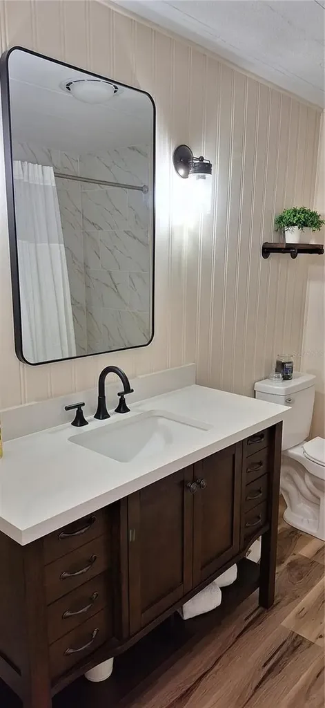 50 Dogwood Court Safety Harbor FL 34695
