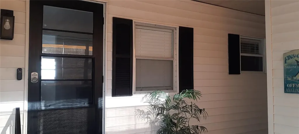 50 Dogwood Court Safety Harbor FL 34695
