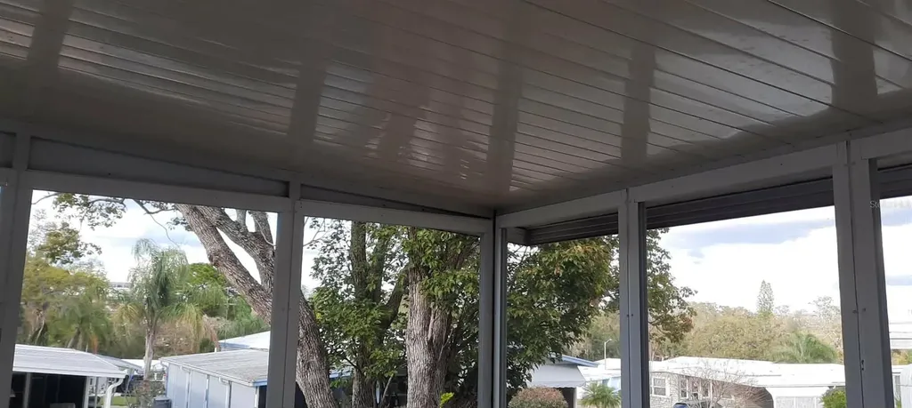 50 Dogwood Court Safety Harbor FL 34695