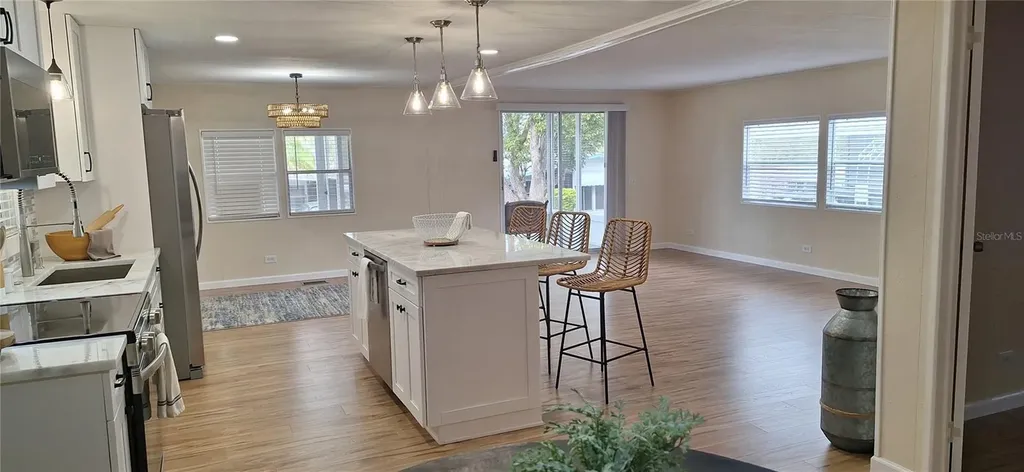 50 Dogwood Court Safety Harbor FL 34695