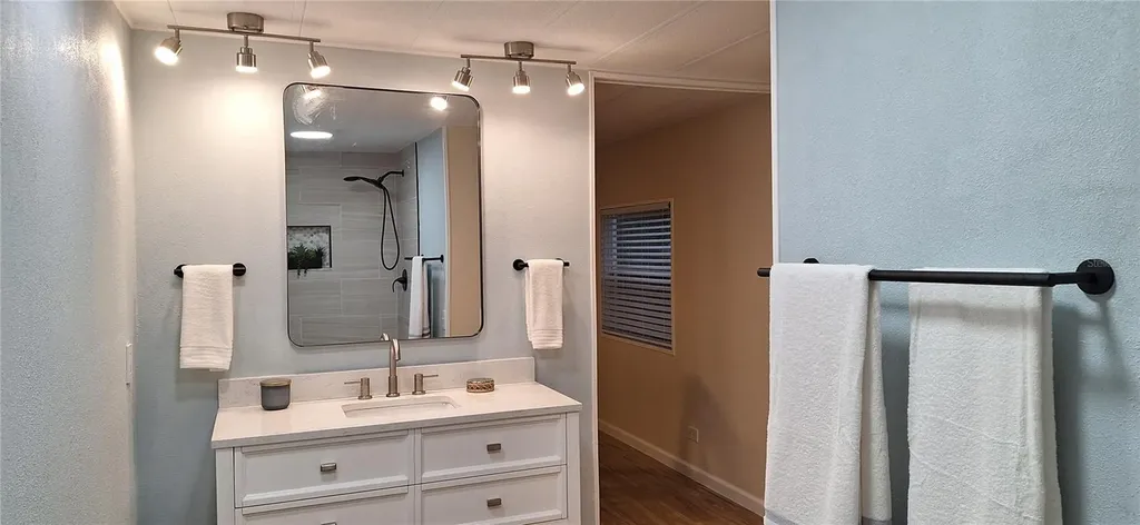 50 Dogwood Court Safety Harbor FL 34695