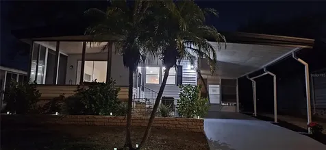 50 Dogwood Court Safety Harbor FL 34695