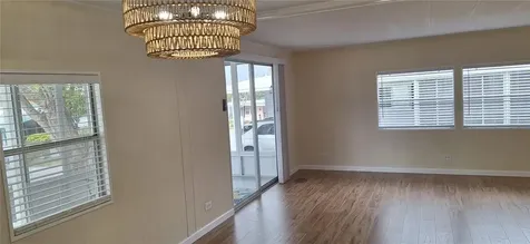 50 Dogwood Court Safety Harbor FL 34695