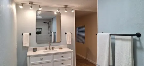 50 Dogwood Court Safety Harbor FL 34695