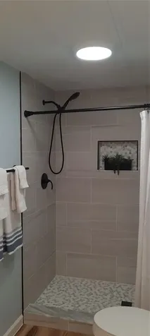 50 Dogwood Court Safety Harbor FL 34695
