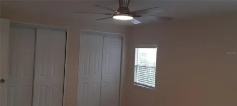 50 Dogwood Court Safety Harbor FL 34695