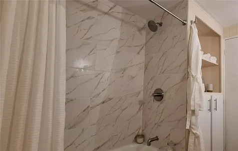 50 Dogwood Court Safety Harbor FL 34695