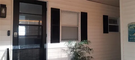 50 Dogwood Court Safety Harbor FL 34695