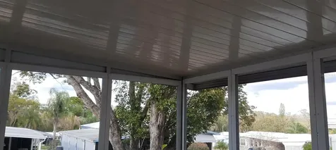 50 Dogwood Court Safety Harbor FL 34695