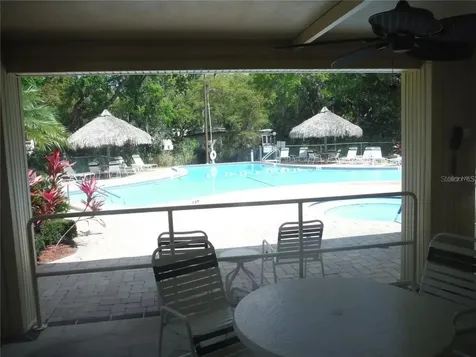50 Dogwood Court Safety Harbor FL 34695