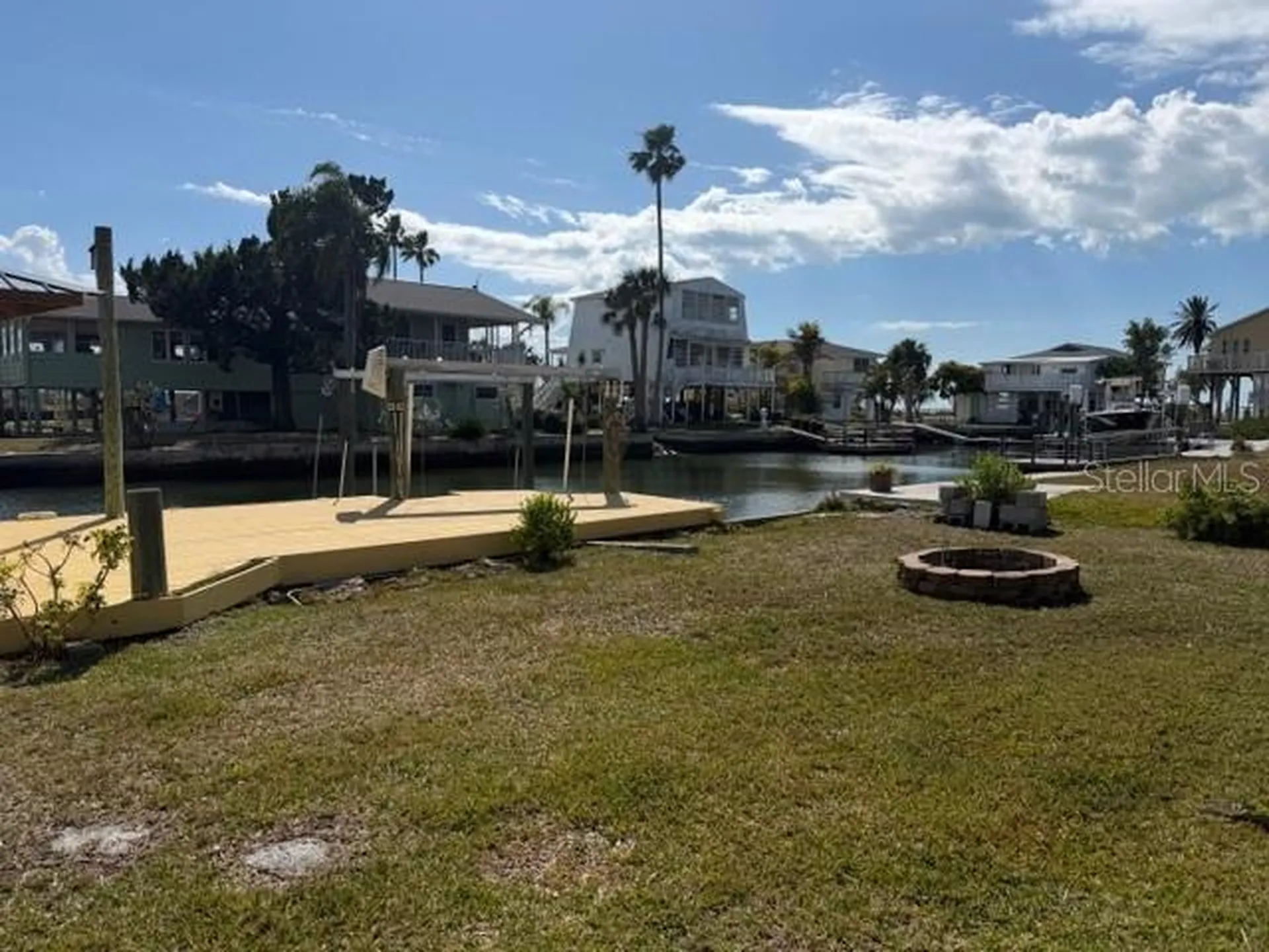 6436 Driftwood Drive Hudson FL 34667