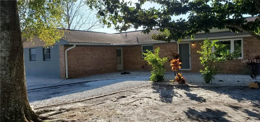 1420 Simmons Road Kissimmee FL 34744