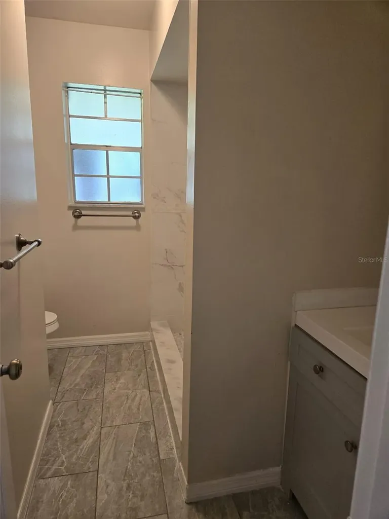 1420 Simmons Road Kissimmee FL 34744