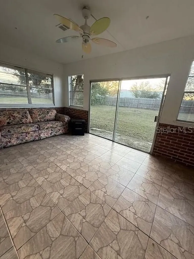 1420 Simmons Road Kissimmee FL 34744