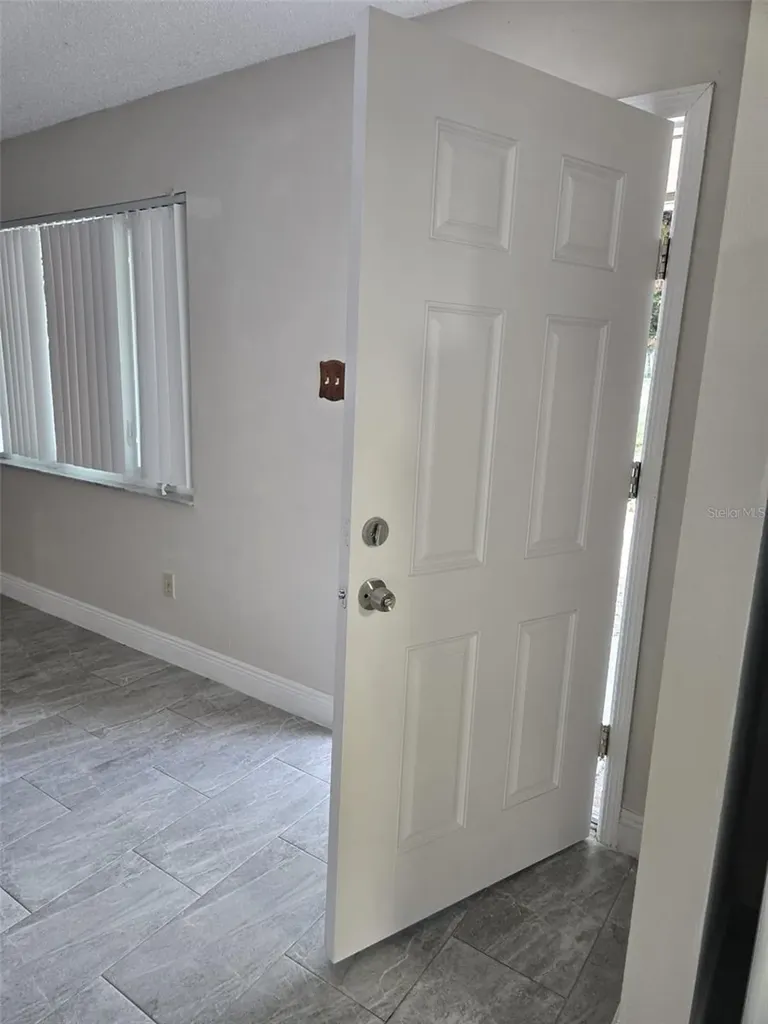 1420 Simmons Road Kissimmee FL 34744