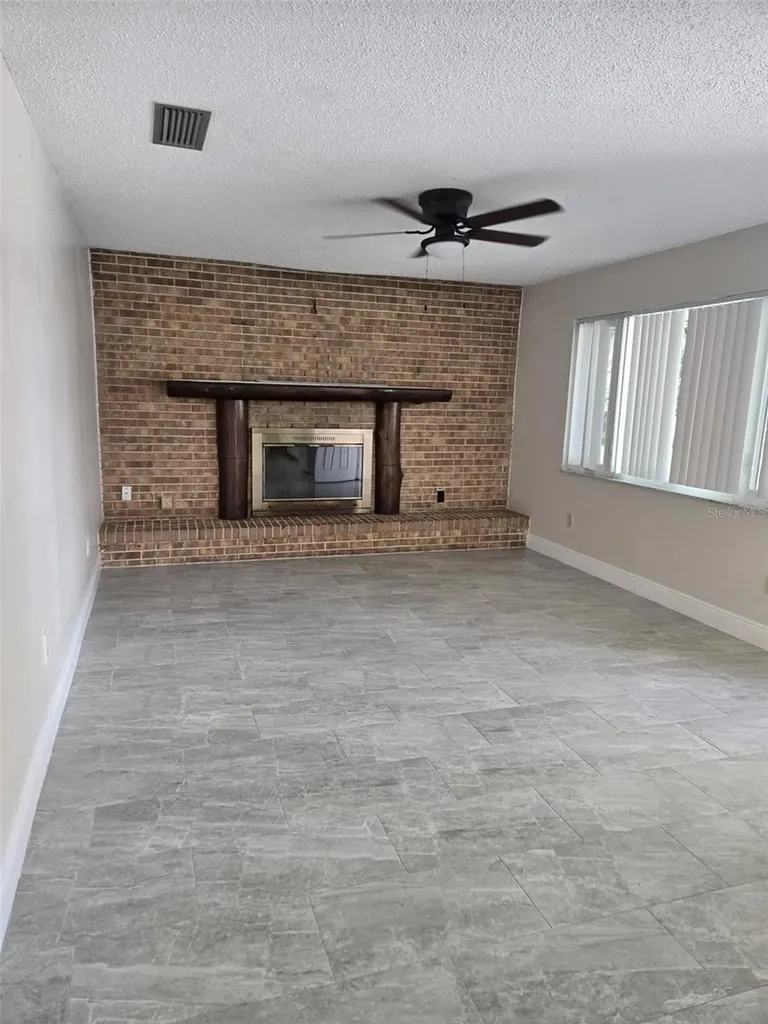 1420 Simmons Road Kissimmee FL 34744