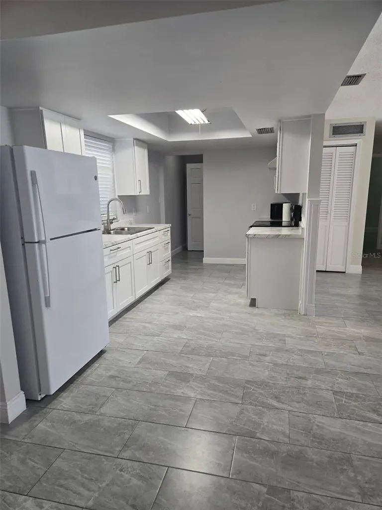 1420 Simmons Road Kissimmee FL 34744