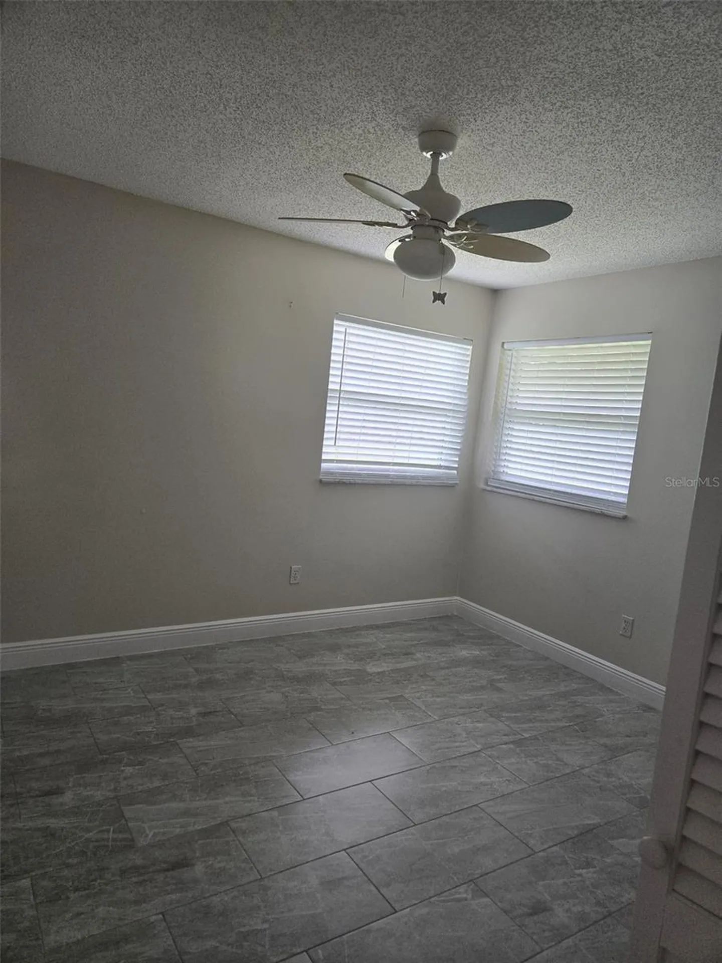 1420 Simmons Road Kissimmee FL 34744