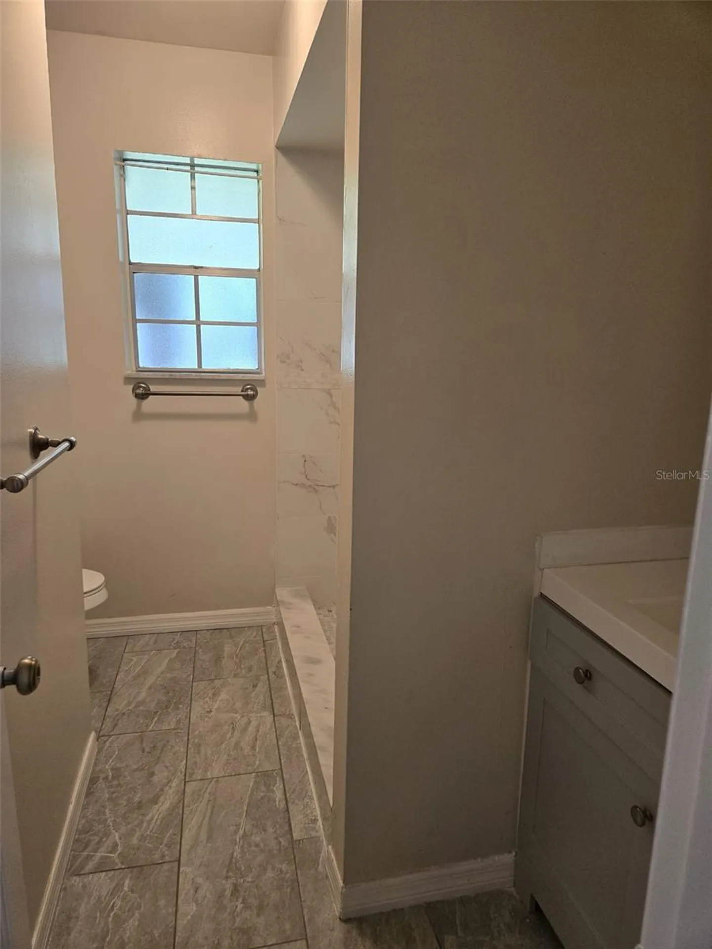 1420 Simmons Road Kissimmee FL 34744