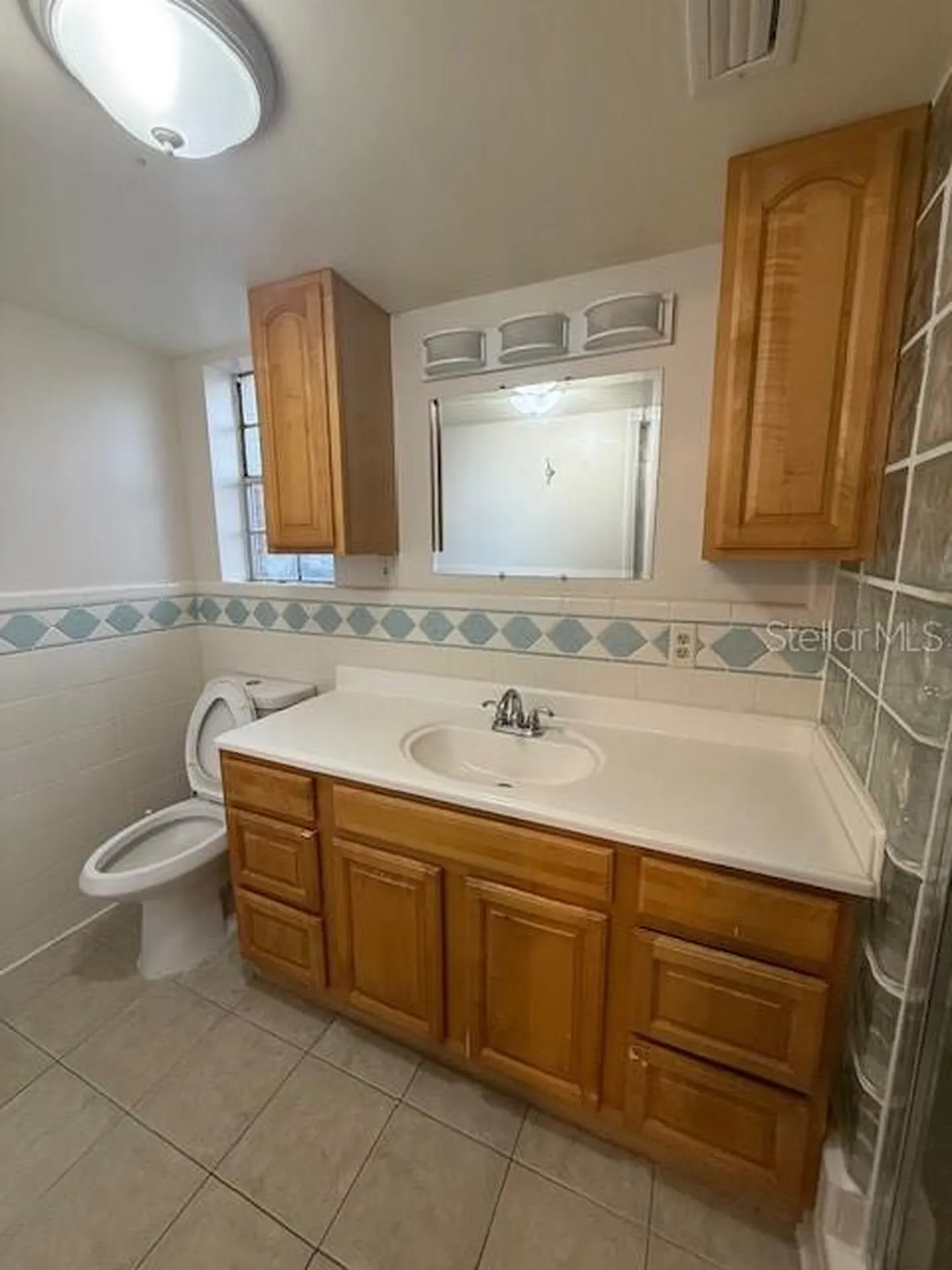 1420 Simmons Road Kissimmee FL 34744